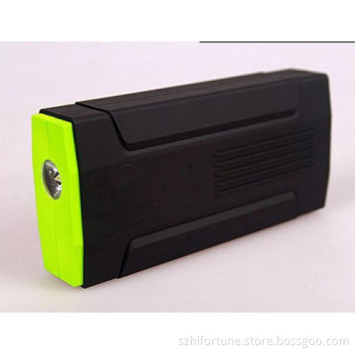 Power Bank, Ideal for Business Trip, Traveling and Long Distance Journey